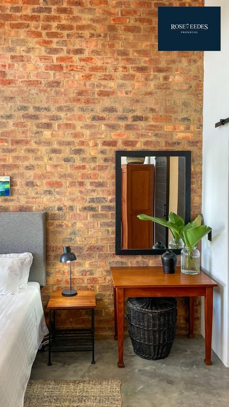 3 Bedroom Property for Sale in Keurbooms River Western Cape